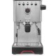 Machine à café espresso CLASSIC GT GAGGIA EG3500/10 + 1 Kg de café OFFERT