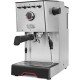 Machine à café espresso CLASSIC GT GAGGIA EG3500/10 + 1 Kg de café OFFERT