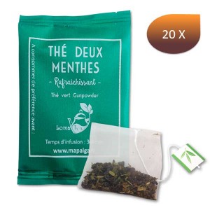 https://www.mapalga.fr/8523-thickbox/the-vert-deux-menthes-lomatea-x-20-infusettes-individuelles.jpg