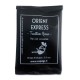 Thé noir ORIENT EXPRESS LOMATEA infusette individuelle 