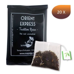 https://www.mapalga.fr/8526-thickbox/the-noir-orient-express-lomatea-x20-infusettes-individuelles.jpg