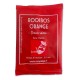 Rooibos Orange BIO LOMATEA x 20 infusettes individuelles
