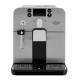 Machine à café automatique BRERA BLACK GAGGIA RI 9305/11 + 2 Kg de café OFFERTS