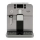 Machine à café automatique BRERA SILVER GAGGIA 10003083 + 2kg Café + 4 verres espresso