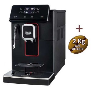 https://www.mapalga.fr/8533-thickbox/machine-a-cafe-automatique-magenta-plus-ri870001-gaggia-2-kg-de-cafe-offerts.jpg
