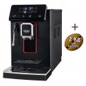 Machine à café automatique MAGENTA PLUS RI8700/01 GAGGIA +2 Kg de café OFFERTS