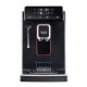 Machine à café automatique MAGENTA PLUS GAGGIA + 3kg Café + 4 tasses Mapalga