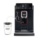 Machine à café automatique MAGENTA MILK RI8701/01 GAGGIA + 2 kg Café offerts 