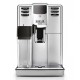 Machine à café automatique ANIMA CLASS GAGGIA RI8759/01 + 2kg de café OFFERTS