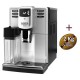 Machine à café automatique ANIMA CLASS GAGGIA RI8759/01 + 2kg de café OFFERTS
