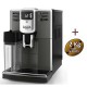 Machine à café automatique ANIMA CLASS GAGGIA RI8759/01 + 2kg de café OFFERTS