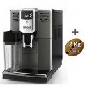 Machine à café automatique ANIMA CLASS GAGGIA RI8759/01 + 2kg de café OFFERTS