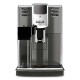 Machine à café automatique ANIMA CLASS GAGGIA RI8759/01 + 2kg de café OFFERTS