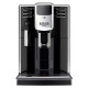 Machine à café automatique ANIMA CLASS GAGGIA RI8759/01 + 2kg de café OFFERTS