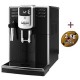 Machine à café automatique ANIMA CLASS GAGGIA RI8759/01 + 2kg de café OFFERTS