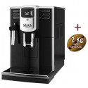 Machine à café automatique ANIMA CLASS GAGGIA RI8759/01 + 2kg de café OFFERTS