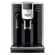 Machine à café automatique ANIMA CLASS GAGGIA RI8759/01 + 2kg de café OFFERTS