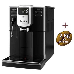 https://www.mapalga.fr/8544-thickbox/machine-a-cafe-automatique-anima-class-gaggia-ri875901-2kg-de-cafe-offerts.jpg