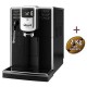 Machine à café automatique ANIMA CLASS GAGGIA RI8759/01 + 2kg de café OFFERTS