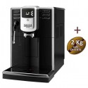 Machine à café automatique ANIMA CLASS GAGGIA RI8759/01 + 2kg de café OFFERTS