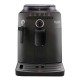 Machine à café automatique NAVIGLIO BLACK GAGGIA + 2kg Café OFFERTS