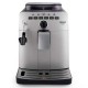Machine à café automatique NAVIGLIO DELUXE GAGGIA + 2kg Café offerts