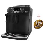 Machine à café automatique VELASCA BLACK GAGGIA