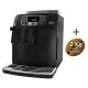 Machine à café automatique VELASCA BLACK RI8260/01 GAGGIA + 2 kg de café OFFERTS