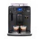 Machine à café automatique VELASCA BLACK GAGGIA