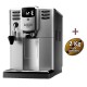 Machine à café automatique ANIMA CLASS GAGGIA RI8759/01 + 2kg de café OFFERTS