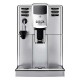 Machine à café automatique ANIMA CLASS GAGGIA RI8759/01 + 2kg de café OFFERTS