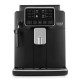 Machine à café automatique CARDONA STYLE GAGGIA + 2kg Café + 4 verres espresso