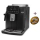 Machine à café automatique CADORNA STYLE RI9600/01 GAGGIA + 2Kg de café OFFERTS
