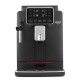 Machine à café automatique CADORNA PLUS GAGGIA + 3kg Café + 4 verres espresso