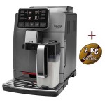 Machine à café automatique CARDONA PRESTIGE GAGGIA