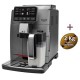 Machine à café automatique CADORNA PRESTIGE GAGGIA RI9604/01 + 2 Kg de café OFFERTS