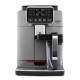 Machine à café automatique CARDONA PRESTIGE GAGGIA