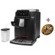 Machine à café automatique CADORNA MILK GAGGIA + 2 Kg de café OFFERTS