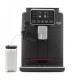 Machine à café automatique CADORNA MILK GAGGIA + 2kg Café + 4 verres espresso