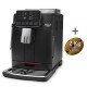 Machine à café automatique CADORNA PLUS GAGGIA RI9601/01 + 2 Kg de café OFFERTS