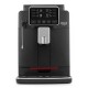 Machine à café automatique CADORNA PLUS GAGGIA RI9601/01 + 2 Kg de café OFFERTS
