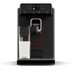 Machine à café automatique MAGENTA PRESTIGE GAGGIA + 2 kg Café + 4 tasses Mapalga