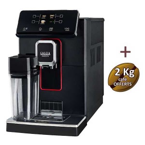 https://www.mapalga.fr/8568-thickbox/machine-a-cafe-automatique-magenta-prestige-ri87020-gaggia-2-kg-de-cafe-offerts.jpg