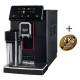 Machine à café automatique MAGENTA PRESTIGE RI8702/0 GAGGIA + 2 Kg de café OFFERTS