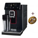 Machine à café automatique MAGENTA PRESTIGE RI8702/0 GAGGIA + 2 Kg de café OFFERTS