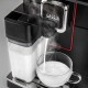 Machine à café automatique MAGENTA PRESTIGE GAGGIA + 2 kg Café + 4 tasses Mapalga