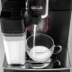 Machine à café automatique MAGENTA PRESTIGE GAGGIA + 2 kg Café + 4 tasses Mapalga