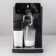 Machine à café automatique MAGENTA PRESTIGE GAGGIA + 2 kg Café + 4 tasses Mapalga