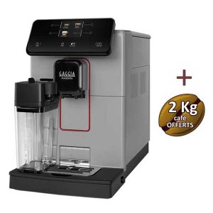 https://www.mapalga.fr/8573-thickbox/machine-a-cafe-automatique-magenta-prestige-over-ice-gaggia-eg660340-2-kg-de-cafe-offerts.jpg