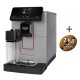 Machine à café automatique MAGENTA PRESTIGE OVER ICE GAGGIA EG6603/40 + 2 Kg de café OFFERTS